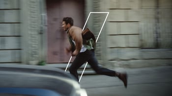 Tijdelijke zakelijke lening voor je project? | Floryn