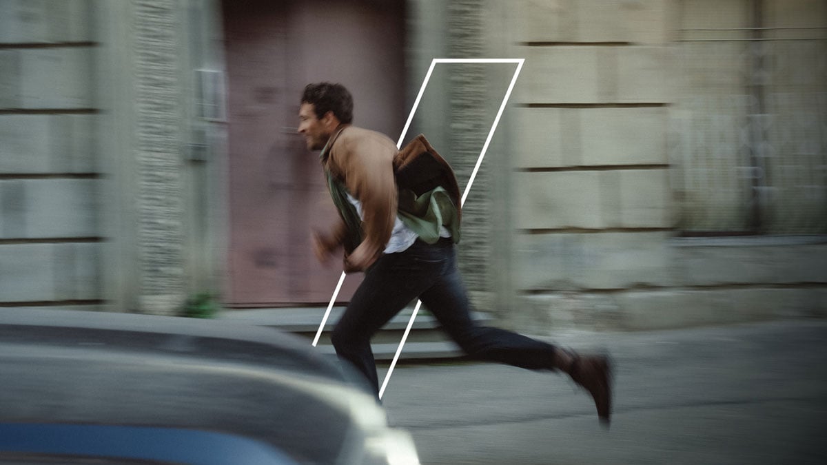 tijdelijke zakelijke lening