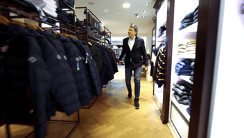 Hofleverancier Duetz maakt een transitie naar het digitale tijdperk.