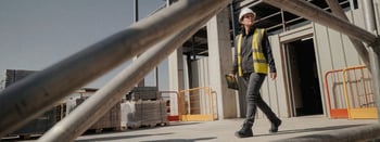 Externe financiering voor aannemers: wanneer loont het?