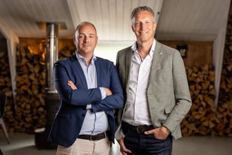 Partner in de spotlight - Eijgen Finance
