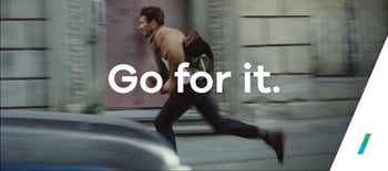 Floryn vs Bank: Wanneer kies je wat? | Floryn