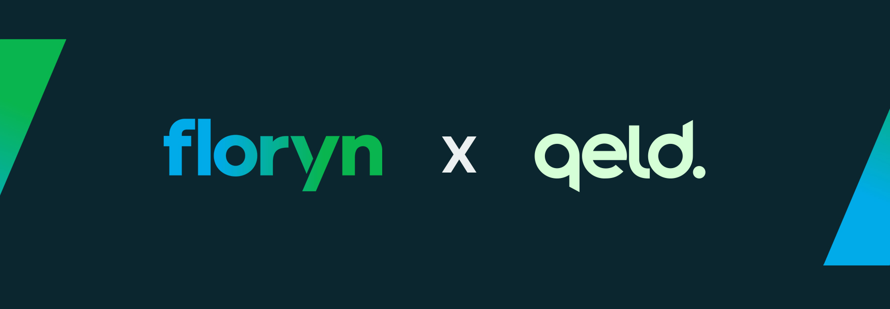 Header img Floryn vs