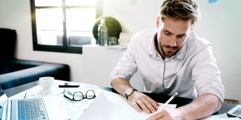 Stel deze vijf belangrijke vragen aan je accountant