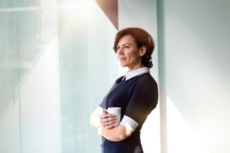 Zakelijke lening of krediet voor je bedrijf - Floryn