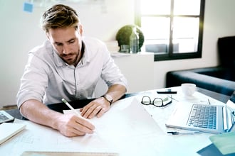 Best practices: je businessmodel omgooien voor corona