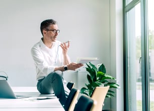 Wat zijn de kosten van een bedrijfskrediet?