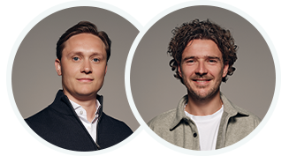 Investor team handtekening - 2026-2