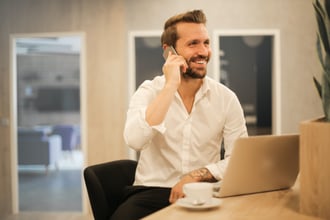 Krediet aanvragen als ondernemer: waar moet je op letten?