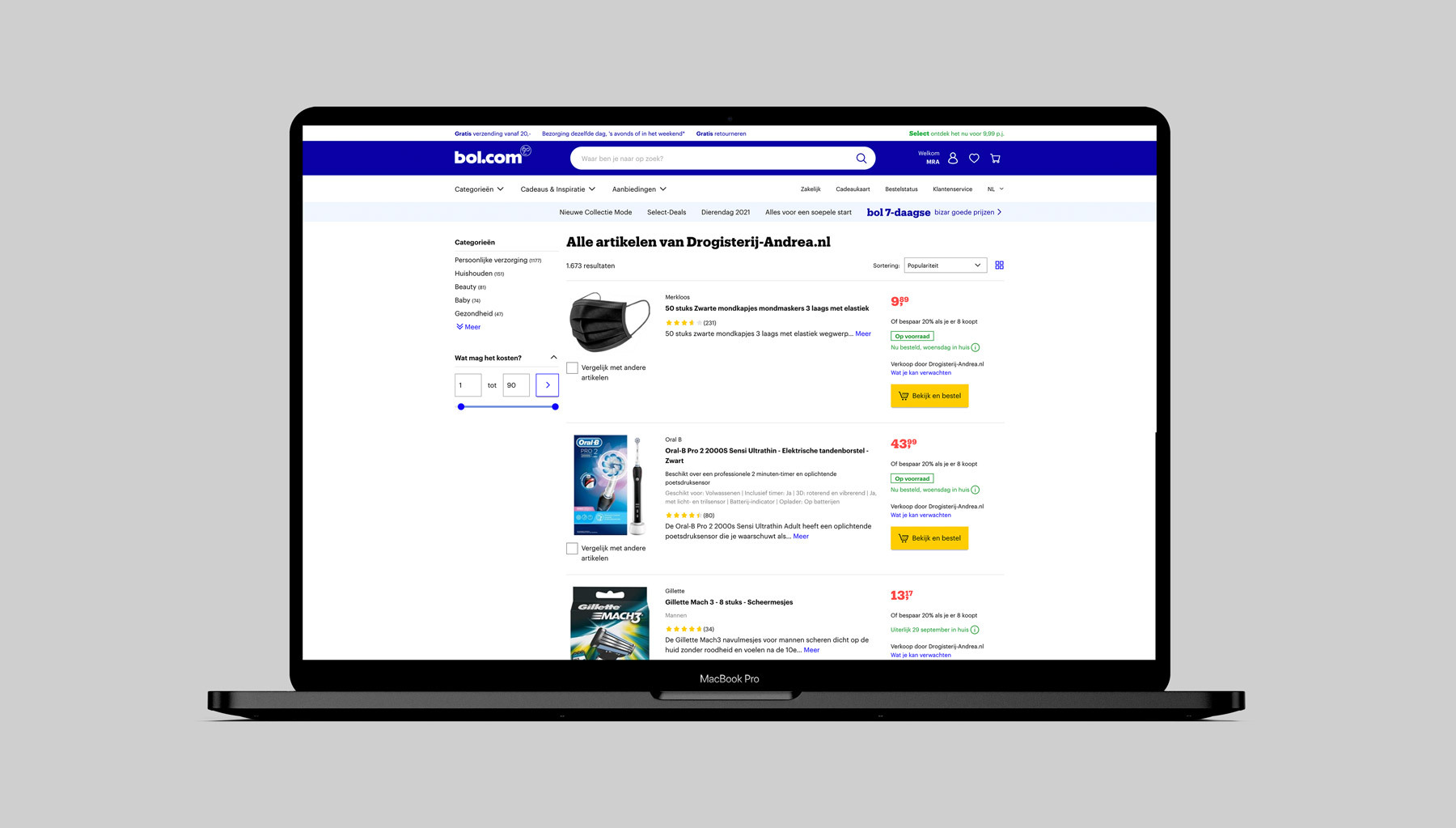 MacBook-Pro-16-black-02
