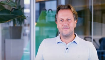 Easywalker verovert Europa met prijswinnende kinderwagens.