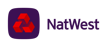 NW_Secondary_Horizontal_RGB_POS