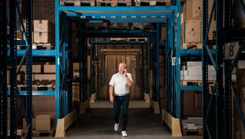Zo werd Detail4Retail in 2,5 jaar marktleider in de lokale marketing.