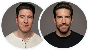 Partnerteam Deutschland