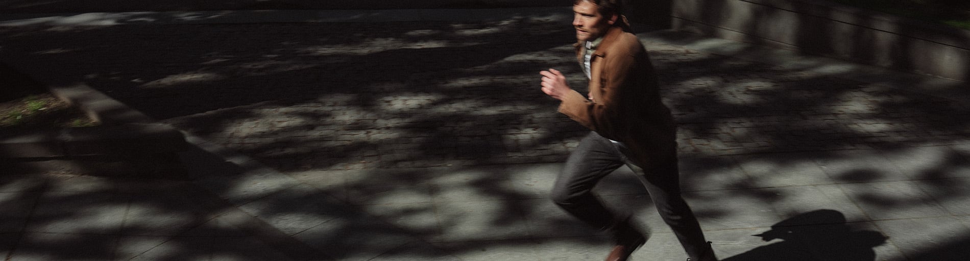 kosten zakelijke lening