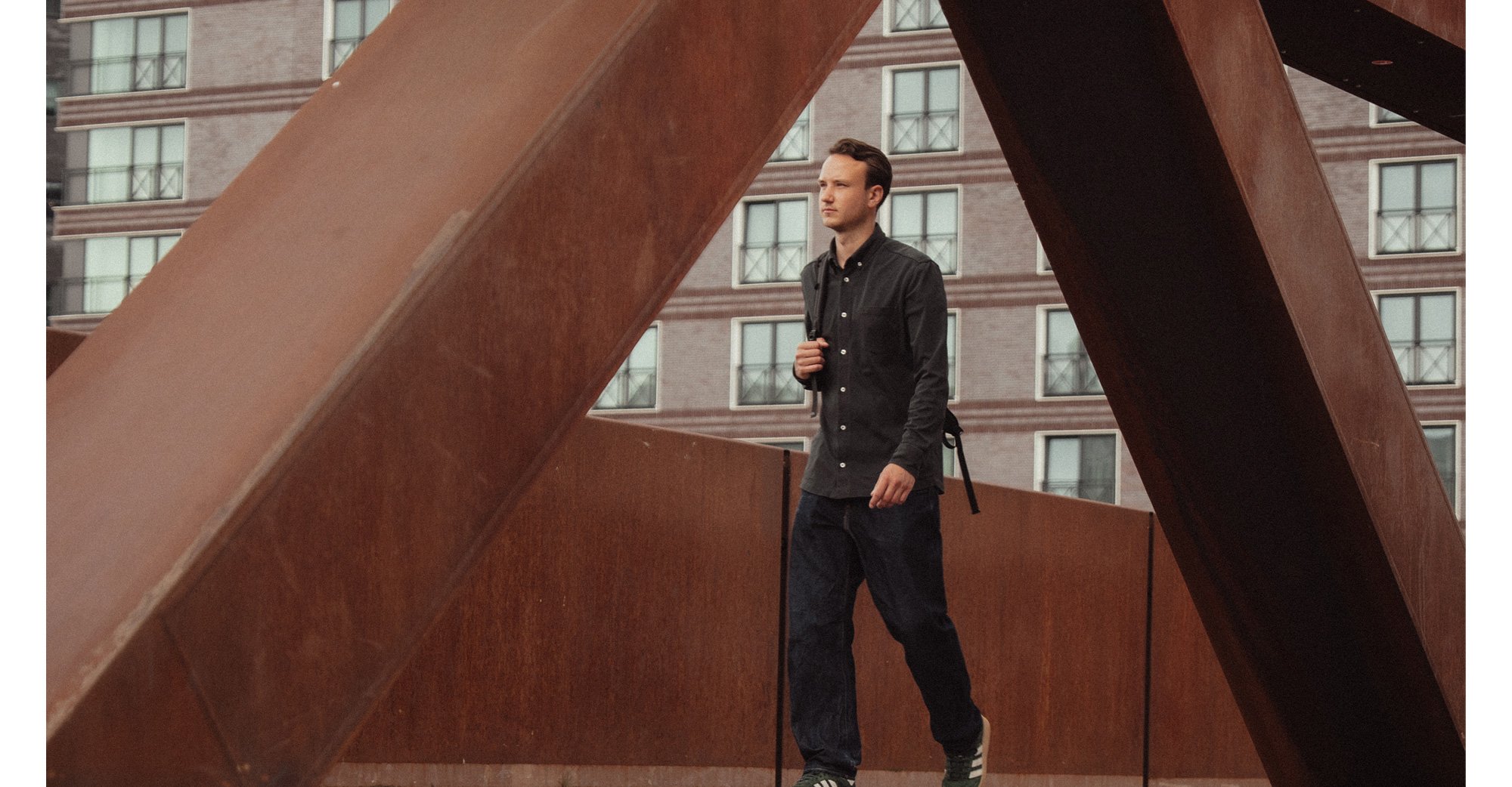 Hoeveel kan ik zakelijk lenen?