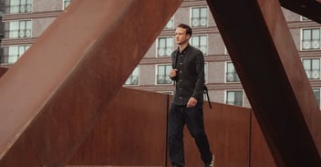 Hoeveel kan ik zakelijk lenen?