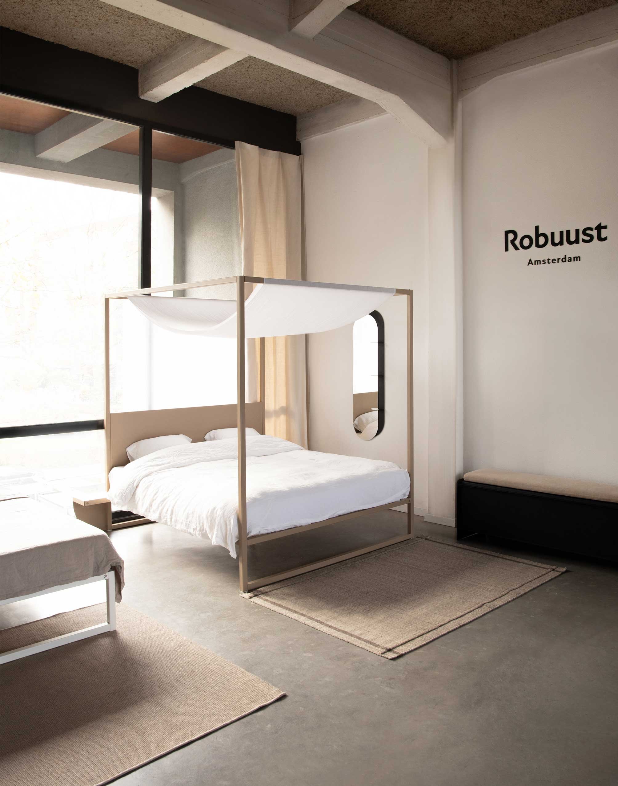 Robuust.Amsterdam_Showroom22-6-WEB-1
