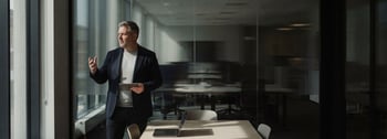 Externe financiering voor SaaS-bedrijven: wanneer loont het? | Floryn