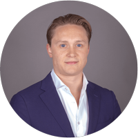 Stijn-Rond-(1)