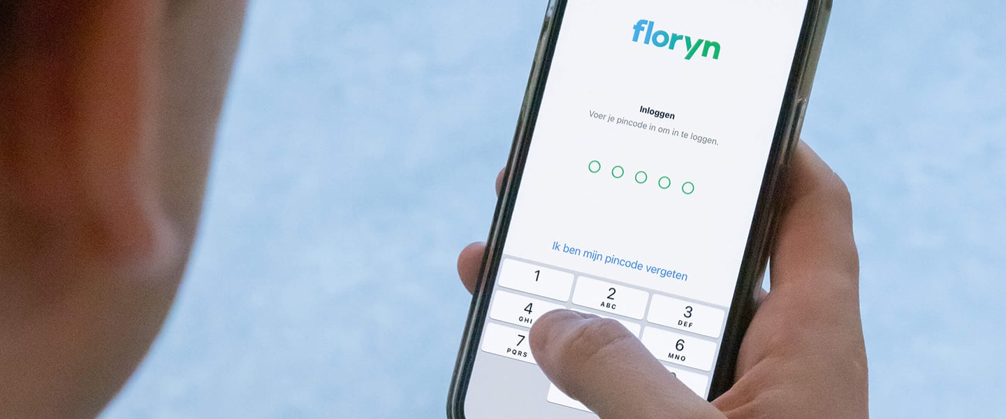 PSD2-connection-180-dagen