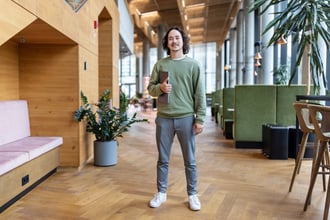 Met deze 5 tips heb jij een succesvol vierde kwartaal