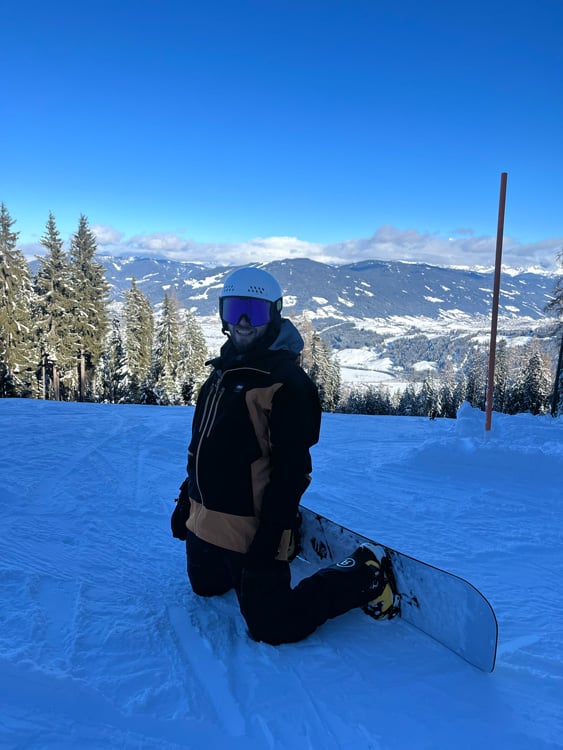 ski-floryn-flachau