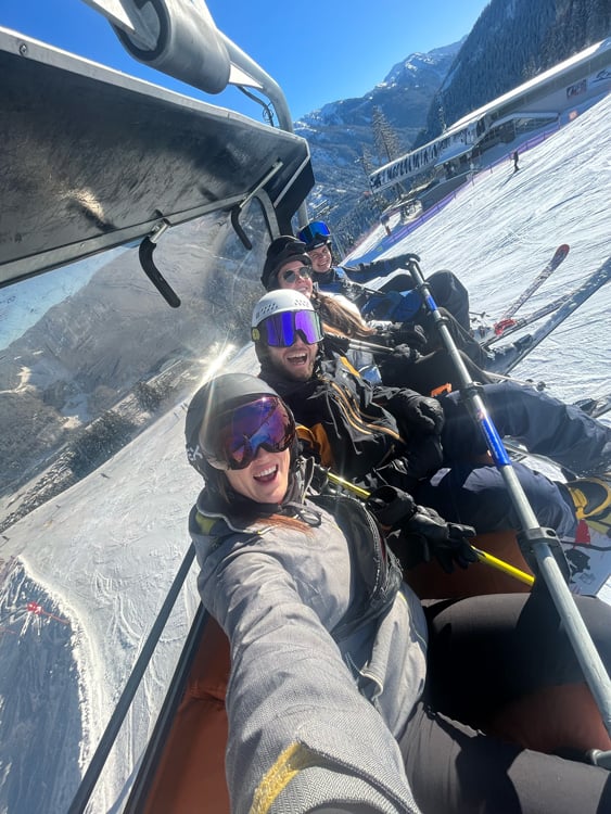 ski-floryn-lift