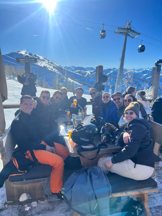 ski-floryn-lunch-2