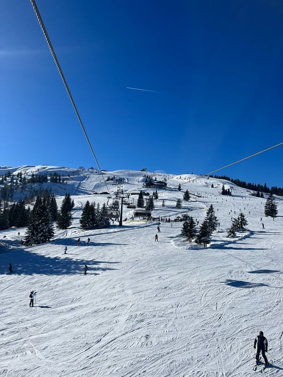 ski-floryn-piste