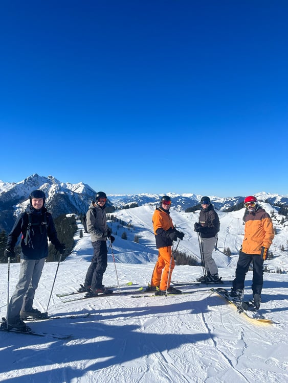 ski-floryn-trip