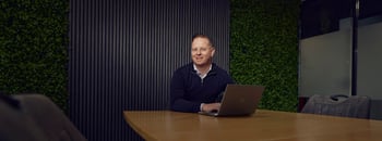 Partner in de spotlight: Ralph de Jong over de samenwerking met Floryn.