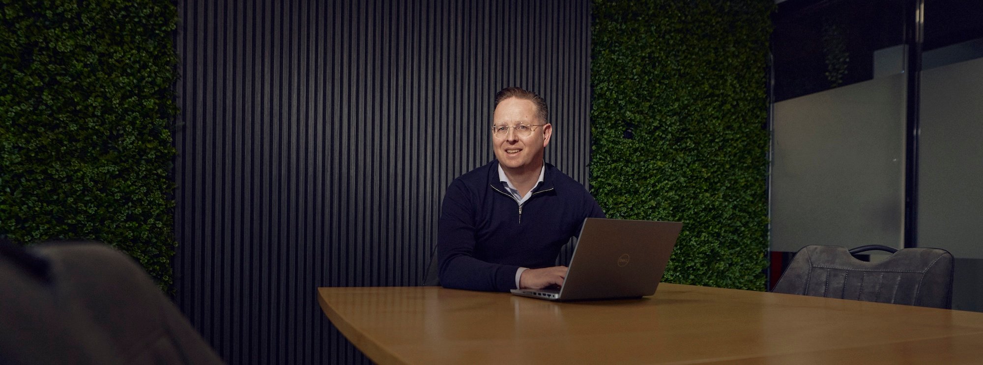 _S5A2657af verkleind