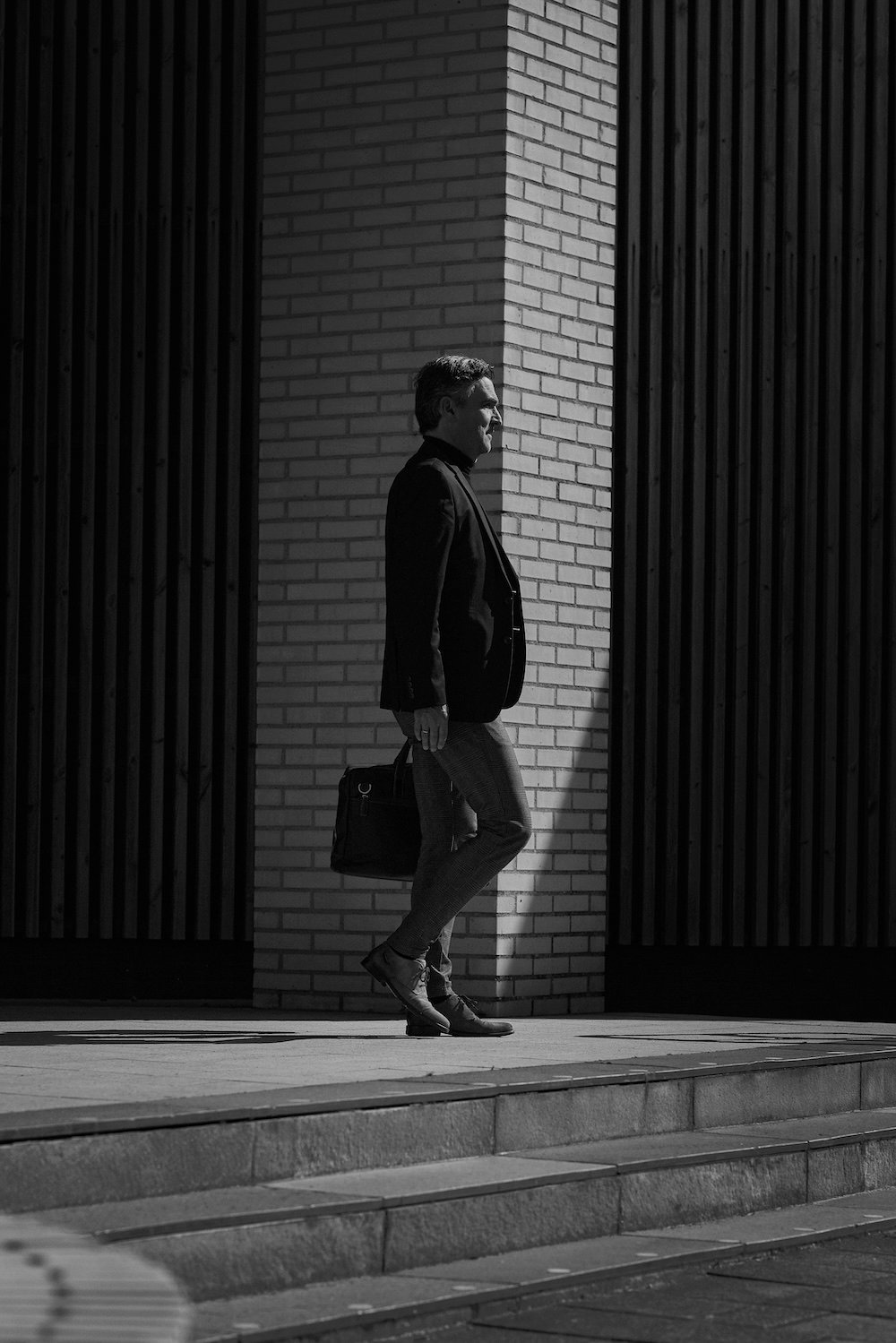 _S5A3556af verkleind