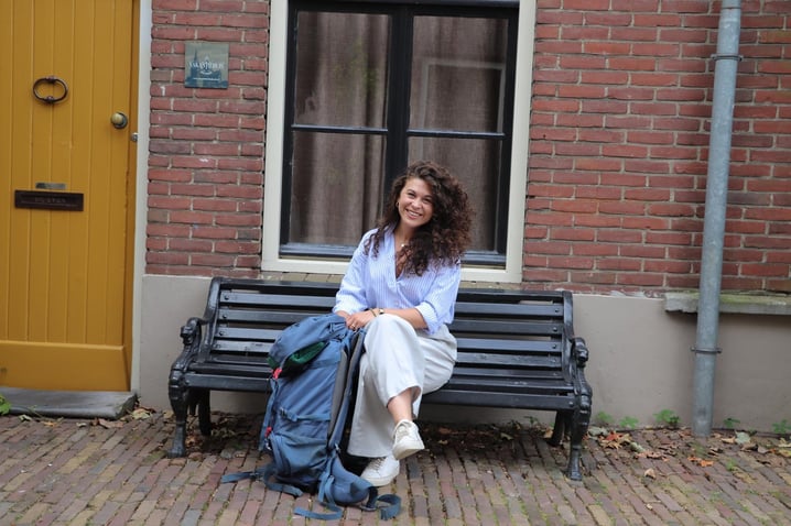Anne-People-2