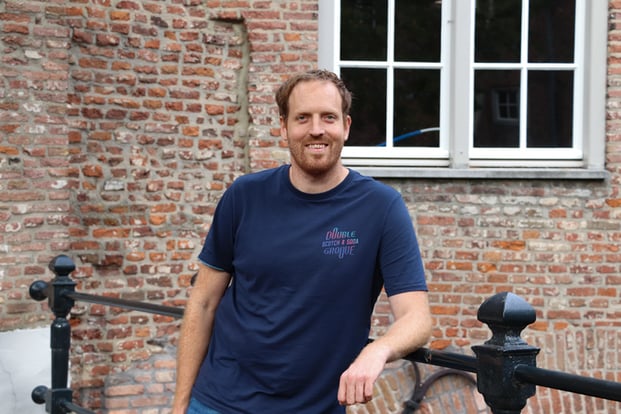 joep-people-floryn