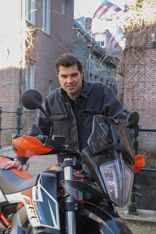 martijn-people-of-staand