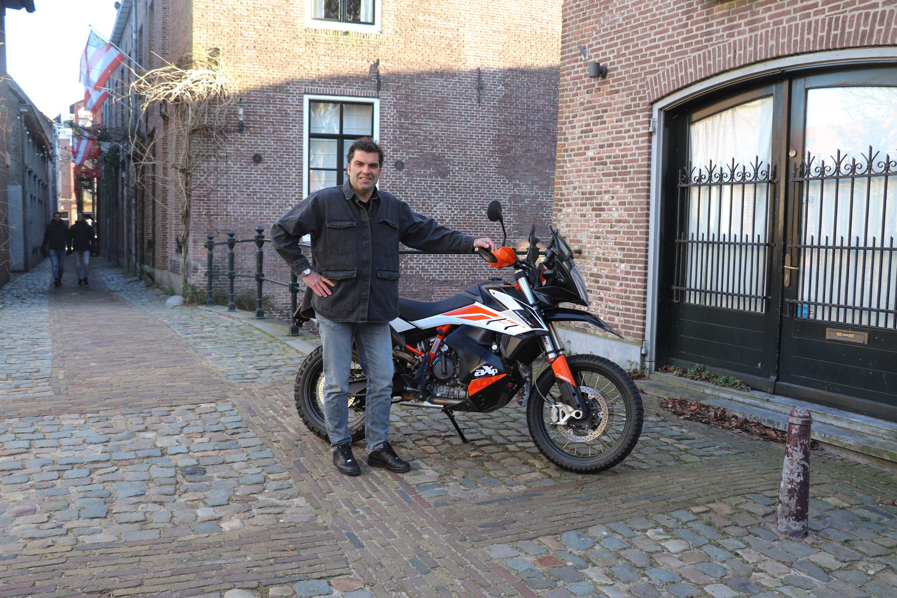 martijn-people-of