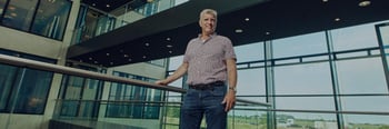 Partner in de spotlight: Rob Videler over de samenwerking met Floryn
