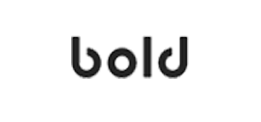 bold-1