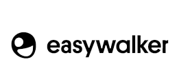 easywalker