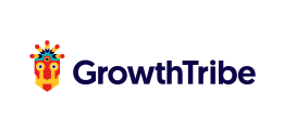 growthtribe