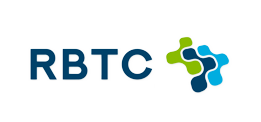 rbtc