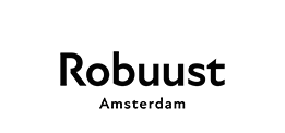 robuust