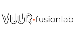 vuur-fusion