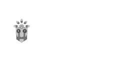 growthtribe