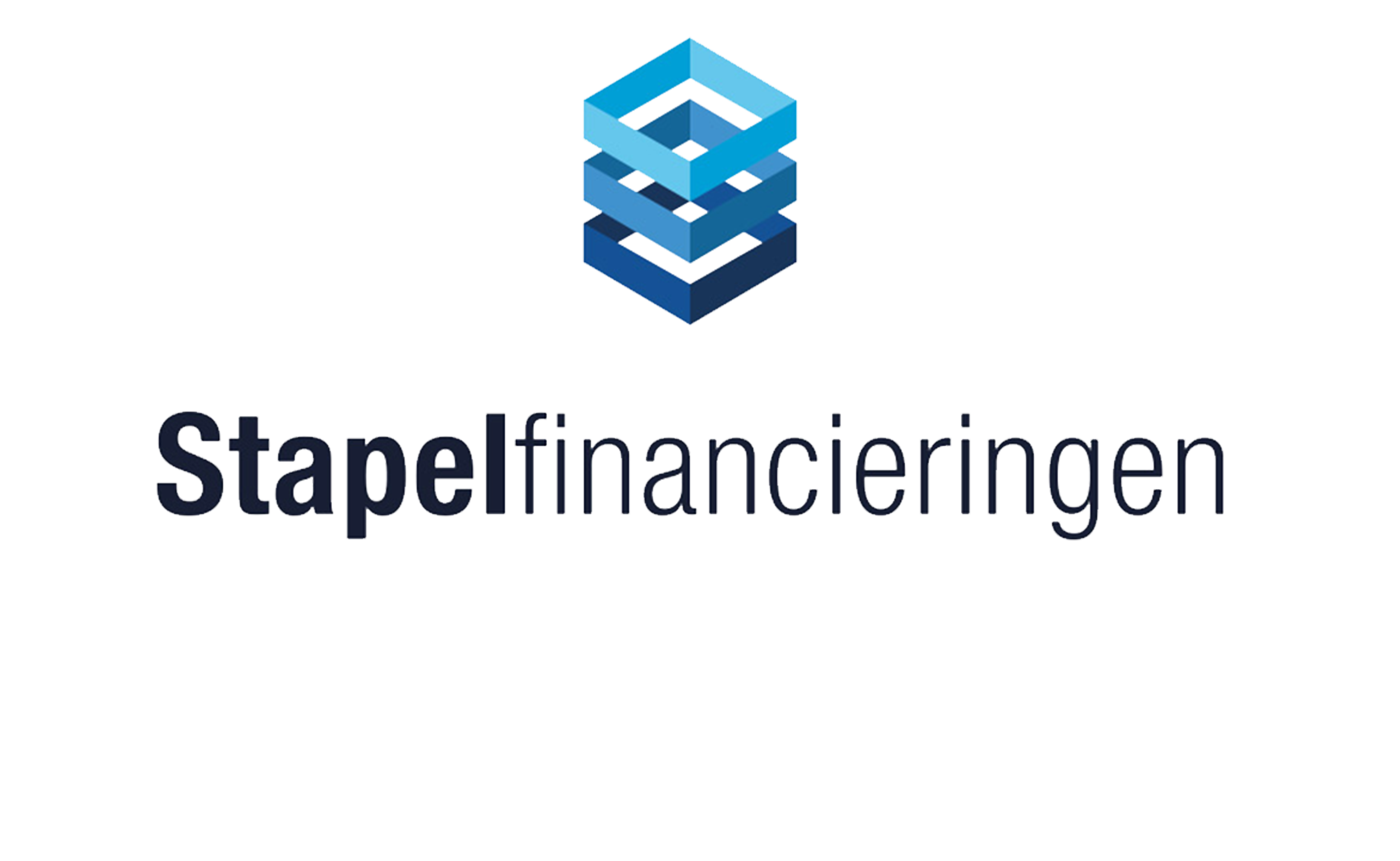 logo_0000_Stapel-Financieringen_Huisstijl_Tilburg_logo-wit