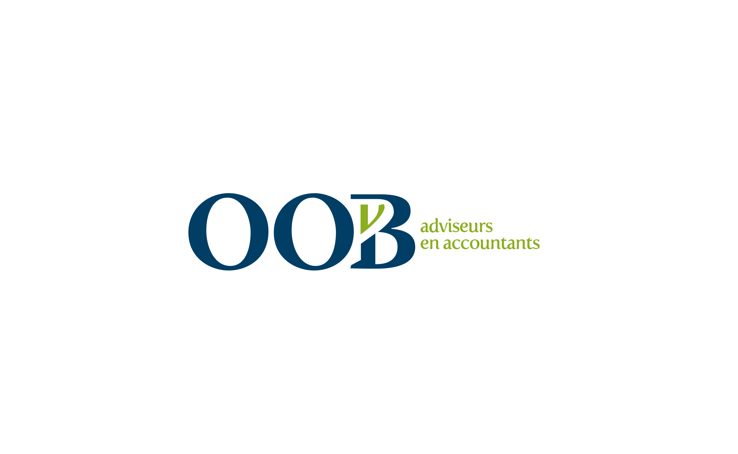 logo_0001_oovb-logo