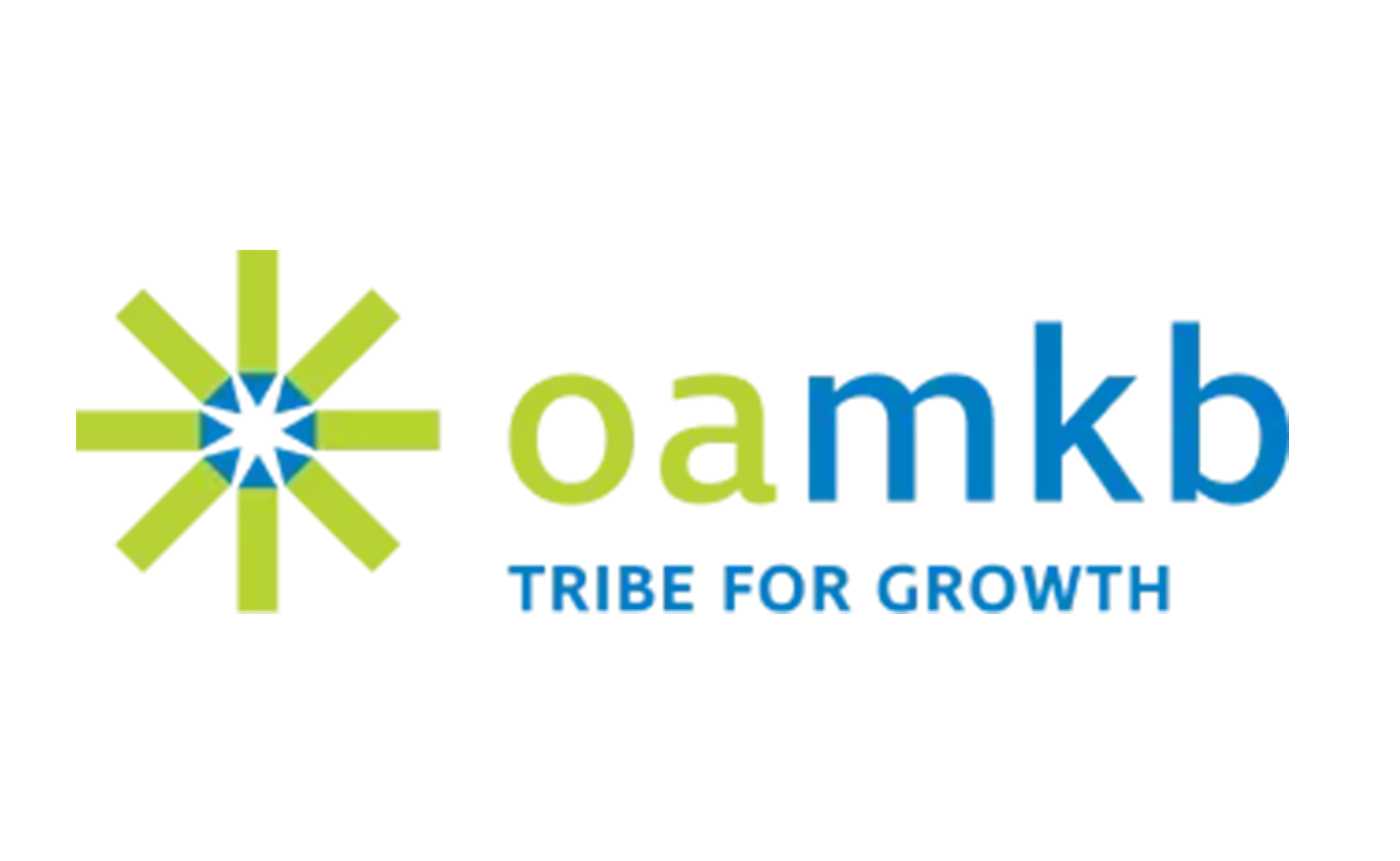 logo_0002_oamkb-logo