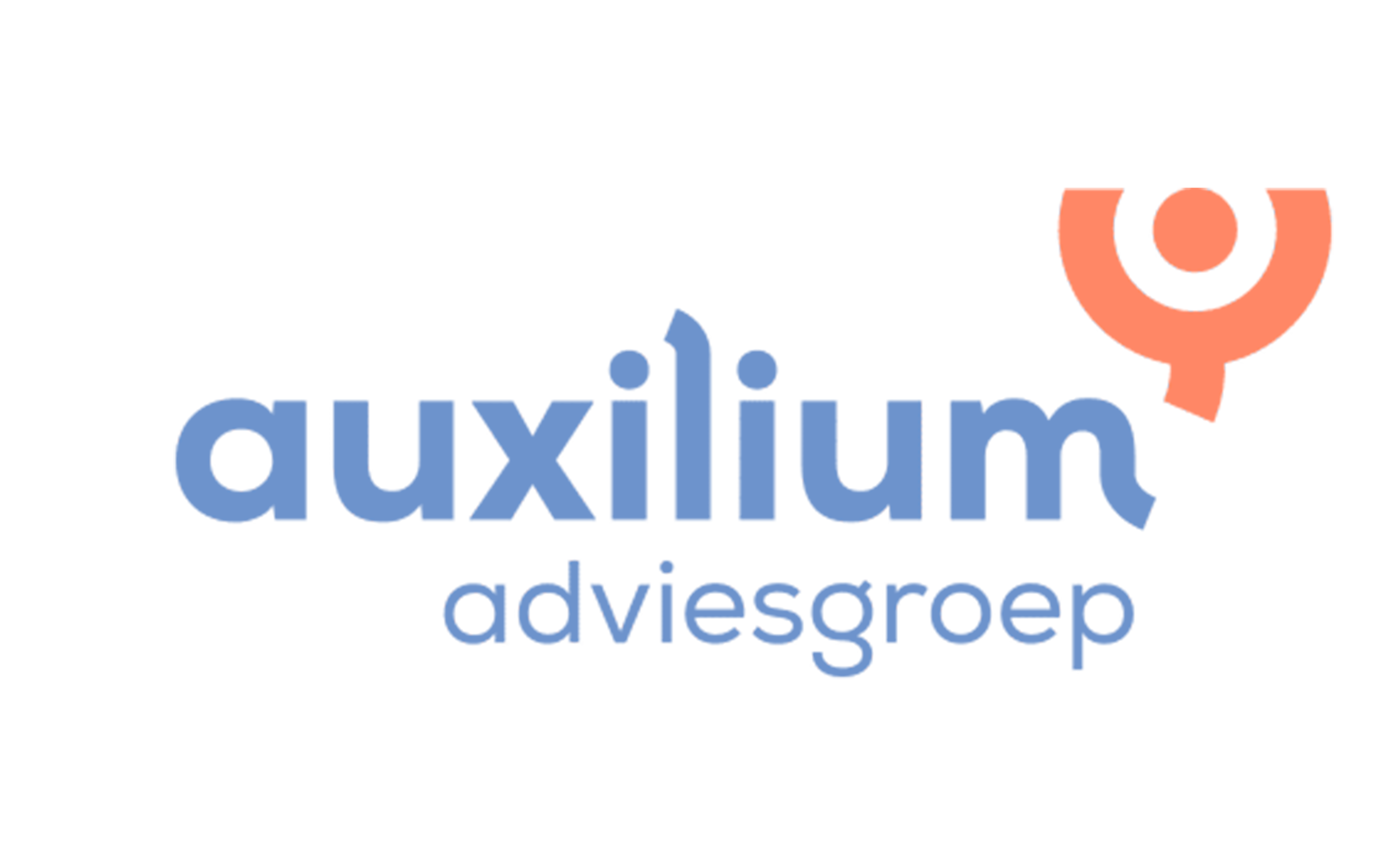 logo_0005_auxilium-logo-540x250-RGB